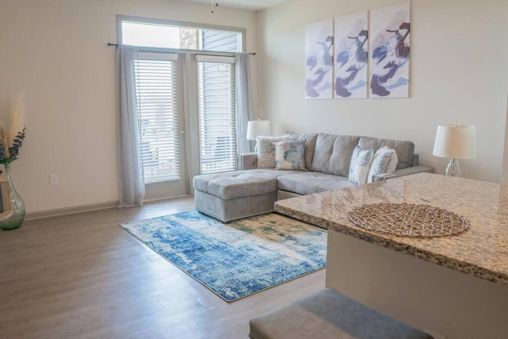 Modern And Spacious King Size Retreat كونكورد المظهر الخارجي الصورة
